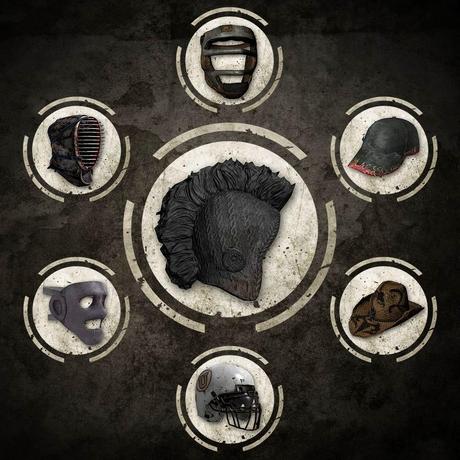 Disponible nuevos objetos y movimientos para el Modo Multijugador de The Last of Us Disponible nuevos objetos y movimientos para el Modo Multijugador de The Last of Us