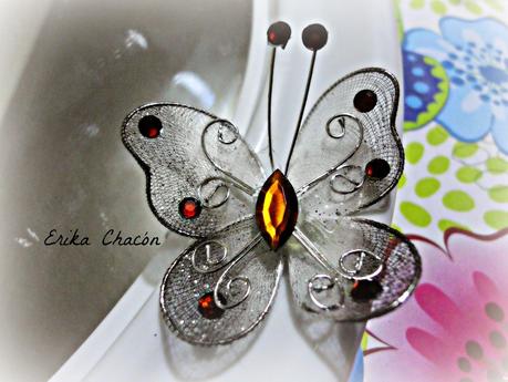 Decoración de espejos DIY Decoración de espejos DIY