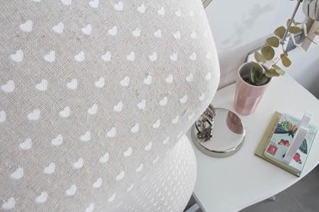 Nuevos cambios en mi dormitorio y SORTEO! Nuevos cambios en mi dormitorio y SORTEO!