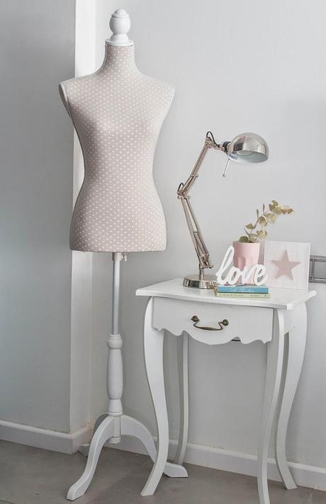 Nuevos cambios en mi dormitorio y SORTEO! Nuevos cambios en mi dormitorio y SORTEO!