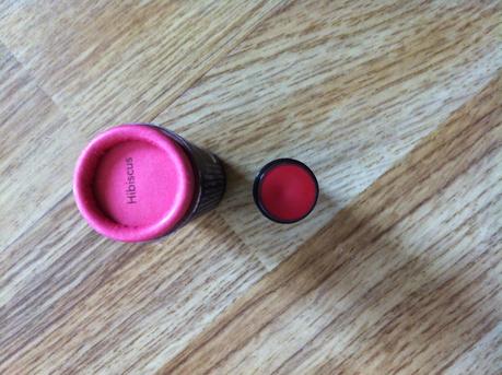 mi primer pedido a ecco verde mi primer pedido a ecco verde