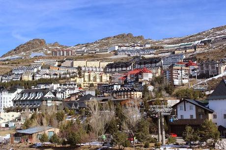 escapada a sierra nevada con niños, mirlo blanco, hoya mora escapada a sierra nevada con niños, mirlo blanco, hoya mora