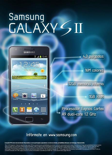 behance, portfolio, juan duque, diseñador creativo behance, portfolio, juan duque, diseñador creativo