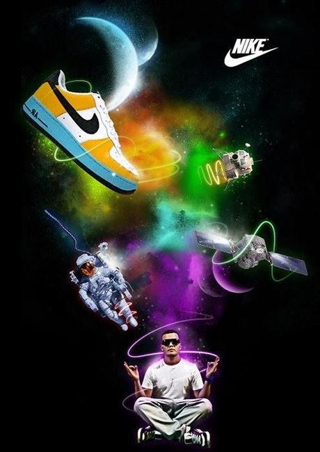 behance, portfolio, juan duque, diseñador creativo behance, portfolio, juan duque, diseñador creativo