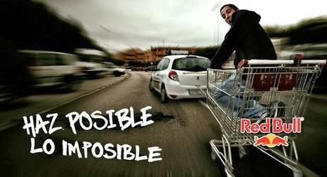 behance, portfolio, juan duque, diseñador creativo behance, portfolio, juan duque, diseñador creativo