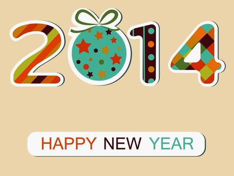 Máscara de pestañas ecológica, con olor a chocolate Máscara de pestañas ecológica, con olor a chocolate