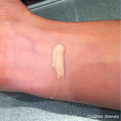 bb cream ecologica alva bb cream ecologica alva