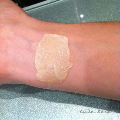 bb cream ecologica alva bb cream ecologica alva