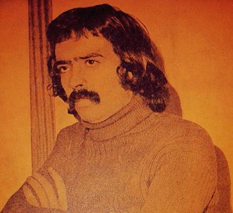 Raúl Núñez: Sueño junto al calefactor: Raúl Núñez: Sueño junto al calefactor: