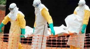 Liberia cierra hospital donde hubo contagio de ébola, muertos suben a 932