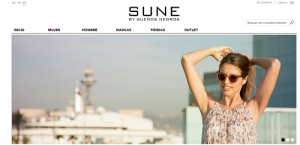 Un Nuevo Trabajo de Diseño Web; Sune Un Nuevo Trabajo de Diseño Web; Sune