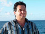 RSF exhorta a las autoridades cubanas a que esclarezcan la situación de Ángel Santiesteban-Prats