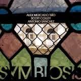 Alex Mercado Trío ha lanzado su segundo disco, Symbiosis,...