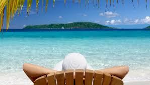 Protectores solares con filtros químicos o físicos y más consejos bajo el sol sol35 Protectores solares con filtros químicos o físicos y más consejos bajo el sol