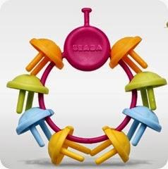 protector_20de_20enchufes protector_20de_20enchufes