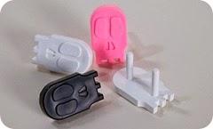 Protectores-para-Enchufes-Diseños-Divertidos-y-Elocuentes-para-Evitar-Accidentes-en-Casa1 Protectores-para-Enchufes-Diseños-Divertidos-y-Elocuentes-para-Evitar-Accidentes-en-Casa1