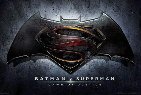 Se Vuelve A Cambiar La Fecha De Batman V Superman: Dawn of Justice Se Vuelve A Cambiar La Fecha De Batman V Superman: Dawn of Justice