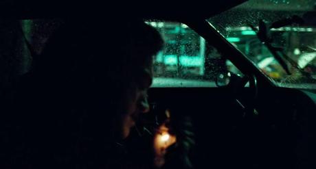 Thief - 1981 Thief - 1981