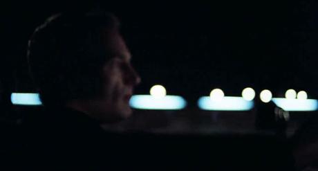 Thief - 1981 Thief - 1981