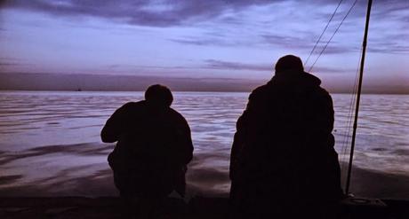 Thief - 1981 Thief - 1981