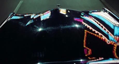 Thief - 1981 Thief - 1981