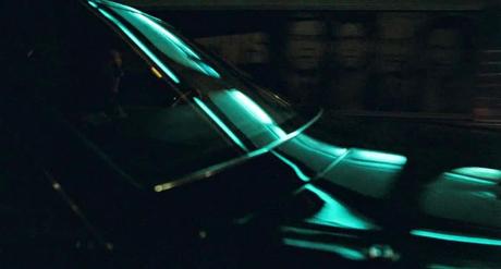 Thief - 1981 Thief - 1981