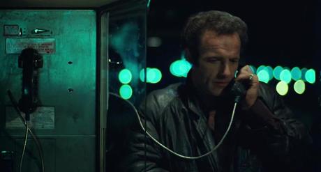 Thief - 1981 Thief - 1981