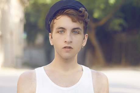 LESS IS MORE LESS IS MORE