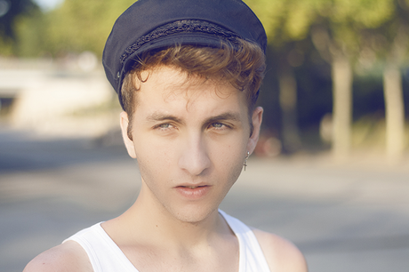 LESS IS MORE LESS IS MORE