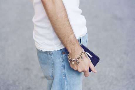 LESS IS MORE LESS IS MORE