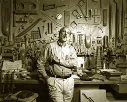 Arquitectos de Ayer y de Hoy XVI - Renzo Piano Arquitectos de Ayer y de Hoy XVI - Renzo Piano