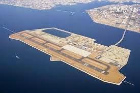 Arquitectos de Ayer y de Hoy XVI - Renzo Piano Arquitectos de Ayer y de Hoy XVI - Renzo Piano