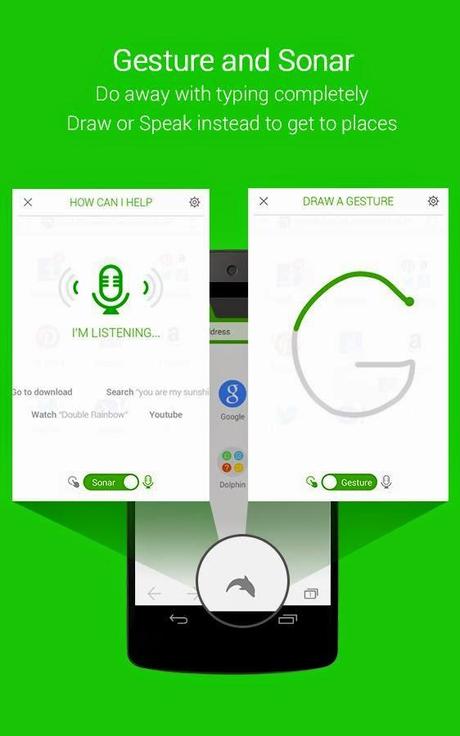 Las apps de mi móvil Las apps de mi móvil
