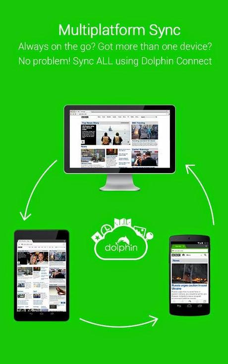 Las apps de mi móvil Las apps de mi móvil