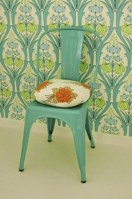 Industrial o Kitsch ¿qué estilo prefieres? Industrial o Kitsch ¿qué estilo prefieres?