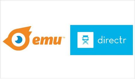 Directr y Emu: dos nuevas startups que adquiere Google Google Emu DirecTr