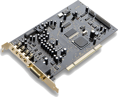 SIGNIFICADO Y SOLUCIÓN DE TODOS LOS CÓDIGOS DE LA PANTALLA DE LA MUERTE. PART1 SIGNIFICADO Y SOLUCIÓN DE TODOS LOS CÓDIGOS DE LA PANTALLA DE LA MUERTE. PART1