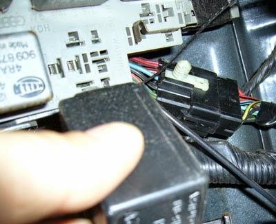 COMO CAMBIAR LA BOMBA DE COMBUSTIBLE DE TU AUTOMOVIL COMO CAMBIAR LA BOMBA DE COMBUSTIBLE DE TU AUTOMOVIL