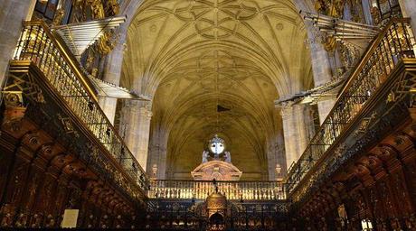 interior-catedral-de-almeria