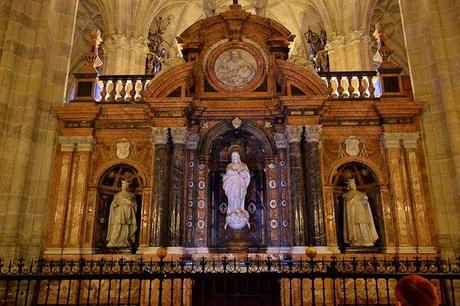 interiores-catedral-de-almeria