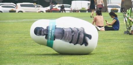 roly-poly-unicef.jpg Roly poly unicef