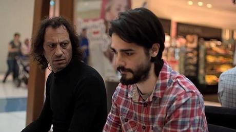 beyondblue-invisible-discriminator.jpg Beyondblue invisible discriminator