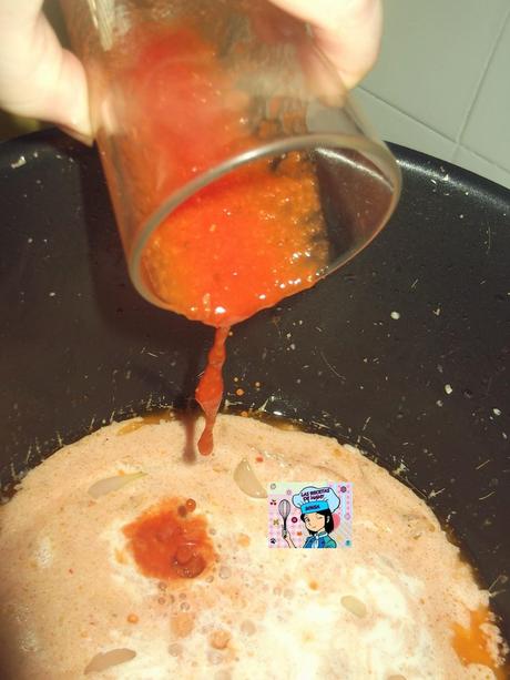 POLLO A MI ESTILO EN MI OLLA ERIKA POLLO A MI ESTILO EN MI OLLA ERIKA