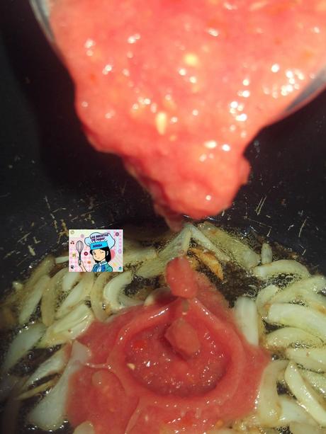 POLLO A MI ESTILO EN MI OLLA ERIKA POLLO A MI ESTILO EN MI OLLA ERIKA