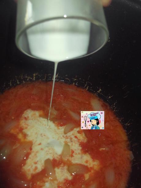 POLLO A MI ESTILO EN MI OLLA ERIKA POLLO A MI ESTILO EN MI OLLA ERIKA