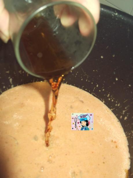 POLLO A MI ESTILO EN MI OLLA ERIKA POLLO A MI ESTILO EN MI OLLA ERIKA