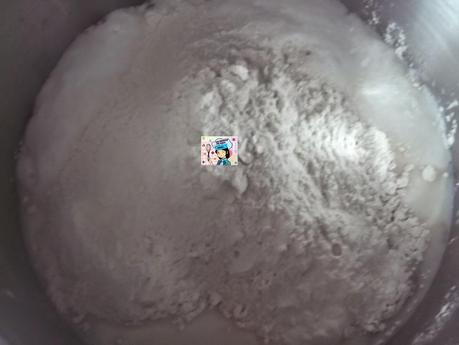 TARTA DE QUESO DE BOLA EN MI OLLA ERIKA TARTA DE QUESO DE BOLA EN MI OLLA ERIKA