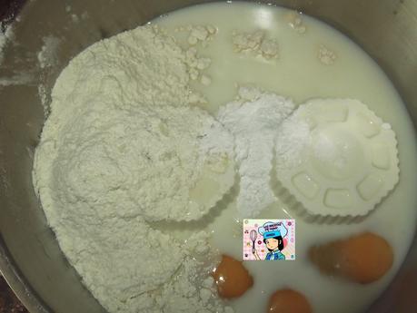 TARTA DE QUESO FRESCO EN MI OLLA ERIKA TARTA DE QUESO FRESCO EN MI OLLA ERIKA