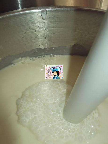 TARTA DE QUESO FRESCO EN MI OLLA ERIKA TARTA DE QUESO FRESCO EN MI OLLA ERIKA