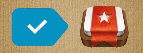 MEJORES EXTENSIONES DE GOOGLE CHROME 2014 PART1 MEJORES EXTENSIONES DE GOOGLE CHROME 2014 PART1